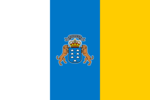 Canary Islands