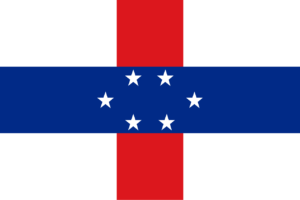 Antilles